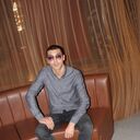 ���������� ������, ���� ������� Karen, 30 ���, ������������ ��� ������, ����� � ���������