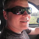  ,   Valera, 44 ,   