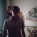 ���������� ������, ���� ������� �����, 37 ���, ������������ ��� ������