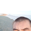  -,   , 39 ,   ,   , c , 