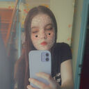 ���������� �����������, ���� ������� �����, 22 ����, ������������ ��� c�������� ���������, ���������