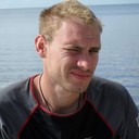  ,   , 42 ,     , c 