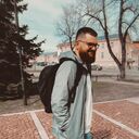 ���������� �����-���������, ���� ������� �������, 30 ���, ������������ ��� ������, ����� � ���������