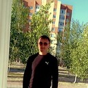 ���������� ��������, ���� ������� �������, 39 ���, ������������ ��� ������, ����� � ���������