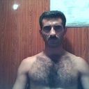  ,   RAMIZ, 48 ,   