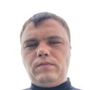  ,   Ը, 33 ,   ,   