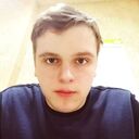 ���������� ��������, ���� ����� ������, 21 ���, ������������ ��� ������, ����� � ���������