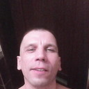 ���������� �����-���������, ���� ������� ��������, 48 ���, ������������ ��� ������, ����� � ���������, c�������� ���������