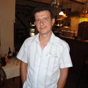  ,   Aleksandr, 57 ,     , c 