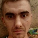 ���������� ������, ���� ������� Andrey, 37 ���, ������������ 