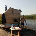  ,   , 41 ,   