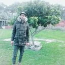 ���������� ������, ���� ������� Bilel, 35 ���, ������������ ��� ������, ����� � ���������