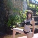 ���������� �����, ���� ������� Ditya, 38 ���, ������������ ��� ������, ����� � ���������, c�������� ���������