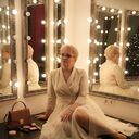 ���������� ����������, ���� ������� �������, 47 ���, ������������ ��� ����� � ���������, c�������� ���������