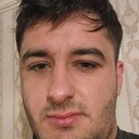 ���������� ���������, ���� ������� ������, 31 ���, ������������ ��� ������, ����� � ���������