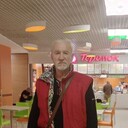 ���������� �����-���������, ���� ������� ��������, 62 ����, ������������ ��� c�������� ���������