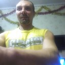 ���������� ������, ���� ������� ����, 54 ����, ������������ ��� ������, ����� � ���������, c�������� ���������