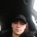  ,   Doston, 29 ,   ,   , c 