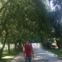  ,   SUPRA, 41 ,   ,   , c 