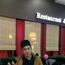 ���������� ������, ���� ������� ������, 33 ����, ������������ ��� ������