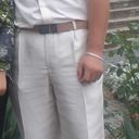 ���������� ��������, ���� ������� ������, 33 ����, ������������ 