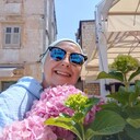  ,   Slana, 59 ,   