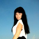 ���������� ��������������, ���� ������� ��������, 31 ���, ������������ ��� ������, ����� � ���������, c�������� ���������