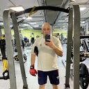 ���������� ��������, ���� ������� ���������, 47 ���, ������������ ��� ������, ����� � ���������, c�������� ���������