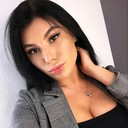  ,   , 31 ,  