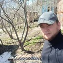  ,   Bilol, 34 ,   ,   