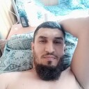  ,   Aslan, 31 ,   ,   , c , 