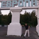  ,   Pavel, 53 ,   c 