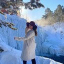 ���������� �����������, ���� ������� ��������, 22 ����, ������������ ��� ������, ����� � ���������