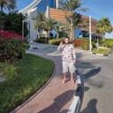 ���������� �����-���������, ���� ����� ����, 22 ����, ������������ ��� ������, ����� � ���������