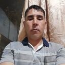 ���������� ������, ���� ������� ����, 36 ���, ������������ ��� ������, ����� � ���������