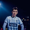 ���������� ������ ��������, ���� ����� ���������, 25 ���, ������������ ��� ������, ����� � ���������