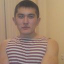  ,   AnGel, 36 ,   ,   , c 