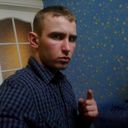  ,   Serj, 35 ,   ,   , c 