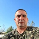 ���������� �����, ���� ������� �������, 41 ���, ������������ ��� ������, ����� � ���������, c�������� ���������, ���������