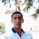  ,   Tigran, 42 ,   ,   