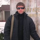 ���������� ���������������, ���� ������� Andrey, 44 ����, ������������ ��� ������, ����� � ���������, c�������� ���������