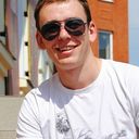 ���������� �����-���������, ���� ������� ����, 34 ����, ������������ ��� ������