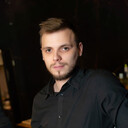 ���������� �����������, ���� ������� ����, 29 ���, ������������ ��� ������, ����� � ���������