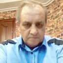  ,   , 70 ,   c 