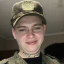  ,   Konstantin, 22 ,   ,   , c 