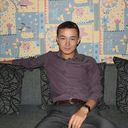  ,   , 35 ,   , 