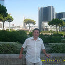 ���������� ��������, ���� ������� Vovan30, 44 ����, ������������ ��� ������