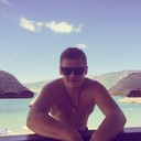 ���������� ������ ��������, ���� ������� �������, 35 ���, ������������ ��� ������, ����� � ���������, c�������� ���������