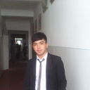  ,   , 30 ,   , 