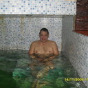 ���������� ������������, ���� ������� VOVA, 60 ���, ������������ ��� ������, ����� � ���������, c�������� ���������, ���������